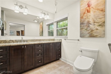 Waterfront Gulf access Turnkey retreat move in ready! Concrete