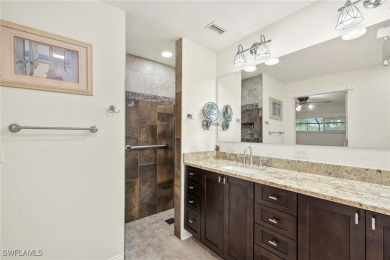 Waterfront Gulf access Turnkey retreat move in ready! Concrete