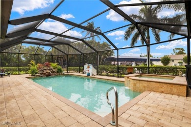 Waterfront Gulf access Turnkey retreat move in ready! Concrete