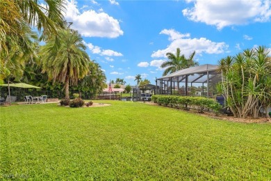 Waterfront Gulf access Turnkey retreat move in ready! Concrete