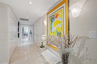 SPECTACULAR 3 BEDROM, 2.5 BATH BEAUTIFULLY RENOVATED RESIDENCE