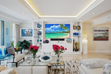 SPECTACULAR 3 BEDROM, 2.5 BATH BEAUTIFULLY RENOVATED RESIDENCE