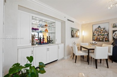 SPECTACULAR 3 BEDROM, 2.5 BATH BEAUTIFULLY RENOVATED RESIDENCE