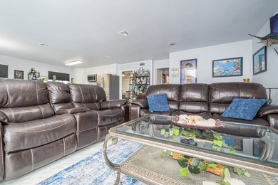 Ideal Coastal Retreat - Primary Residence or Weekend Getaway!