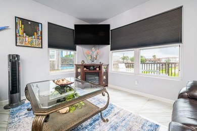 Ideal Coastal Retreat - Primary Residence or Weekend Getaway!