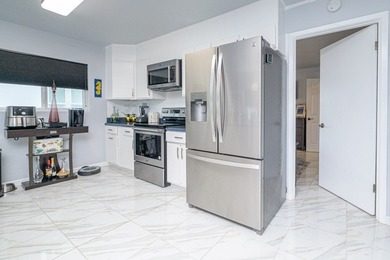 Ideal Coastal Retreat - Primary Residence or Weekend Getaway!