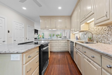 Welcome to 3105 Palm Boulevard, a quintessential Isle of Palms