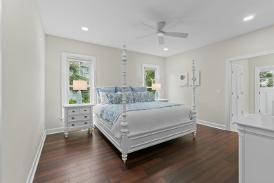 Welcome to 3105 Palm Boulevard, a quintessential Isle of Palms