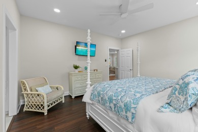 Welcome to 3105 Palm Boulevard, a quintessential Isle of Palms