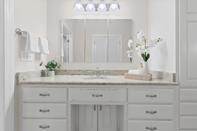 Welcome to 3105 Palm Boulevard, a quintessential Isle of Palms