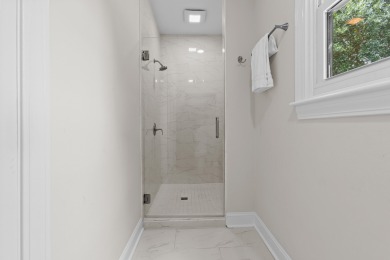 Welcome to 3105 Palm Boulevard, a quintessential Isle of Palms