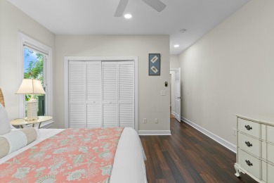 Welcome to 3105 Palm Boulevard, a quintessential Isle of Palms