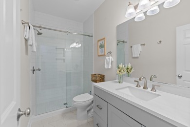 Welcome to 3105 Palm Boulevard, a quintessential Isle of Palms