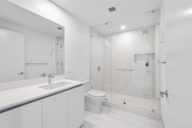 Modern, ultra-luxurious beachfront lifestyle everyone has been