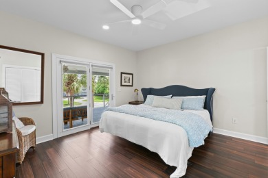 Welcome to 3105 Palm Boulevard, a quintessential Isle of Palms