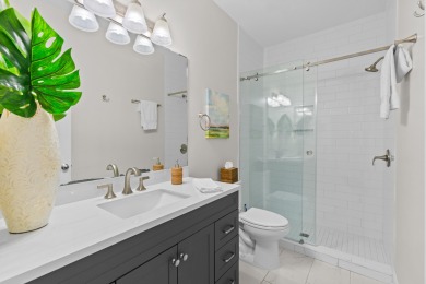 Welcome to 3105 Palm Boulevard, a quintessential Isle of Palms