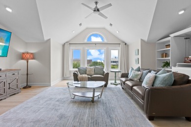 Welcome to 3105 Palm Boulevard, a quintessential Isle of Palms