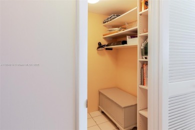 Welcome to Bonefish Towers, where this stunning one-bedroom