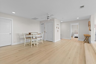 Welcome to 3105 Palm Boulevard, a quintessential Isle of Palms