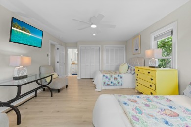 Welcome to 3105 Palm Boulevard, a quintessential Isle of Palms