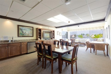 Welcome to Bonefish Towers, where this stunning one-bedroom