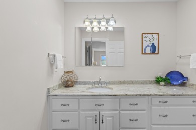 Welcome to 3105 Palm Boulevard, a quintessential Isle of Palms