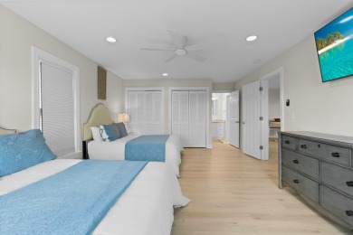 Welcome to 3105 Palm Boulevard, a quintessential Isle of Palms