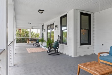 Welcome to 3105 Palm Boulevard, a quintessential Isle of Palms