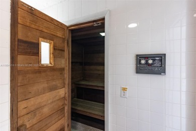 Welcome to Bonefish Towers, where this stunning one-bedroom