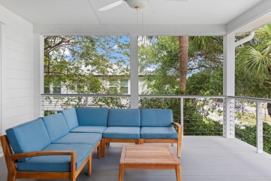 Welcome to 3105 Palm Boulevard, a quintessential Isle of Palms