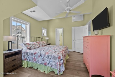 This exquisite, fully furnished oceanfront home in the coveted