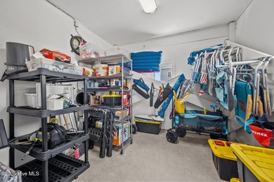 This exquisite, fully furnished oceanfront home in the coveted