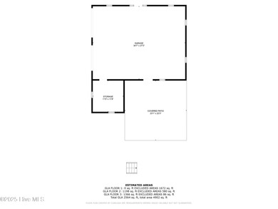 This exquisite, fully furnished oceanfront home in the coveted