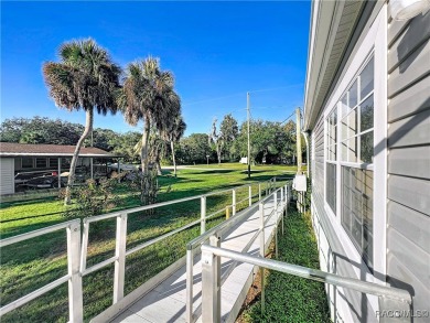 Back on the market with no fault of the property or sellers