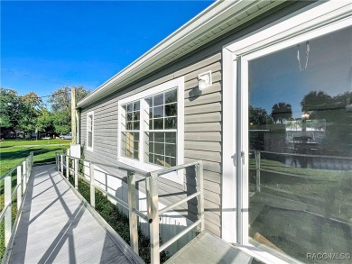 Back on the market with no fault of the property or sellers