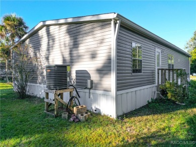 Back on the market with no fault of the property or sellers