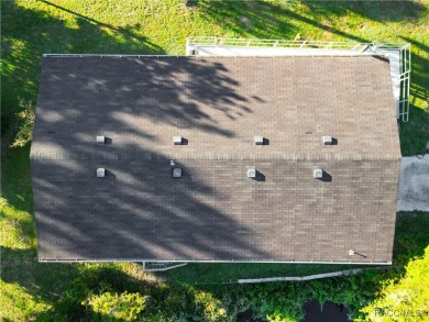 Back on the market with no fault of the property or sellers