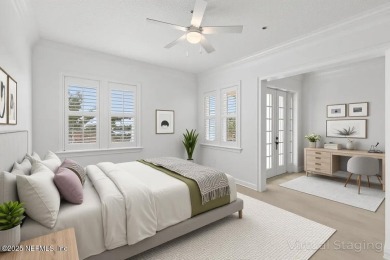 FULLY RENOVATED LUXURY TOWNHOME W/ ELEVATOR AND OUTSTANDING