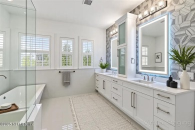 FULLY RENOVATED LUXURY TOWNHOME W/ ELEVATOR AND OUTSTANDING