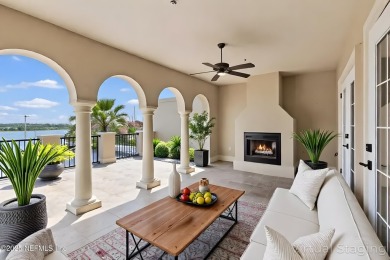 FULLY RENOVATED LUXURY TOWNHOME W/ ELEVATOR AND OUTSTANDING