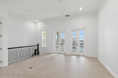 FULLY RENOVATED LUXURY TOWNHOME W/ ELEVATOR AND OUTSTANDING