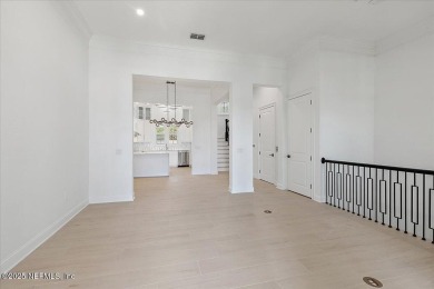 FULLY RENOVATED LUXURY TOWNHOME W/ ELEVATOR AND OUTSTANDING