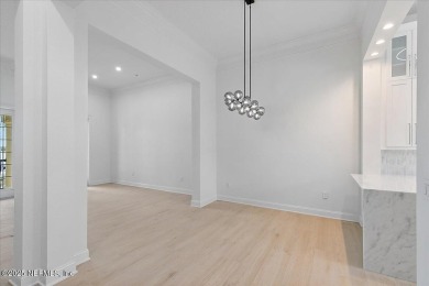 FULLY RENOVATED LUXURY TOWNHOME W/ ELEVATOR AND OUTSTANDING