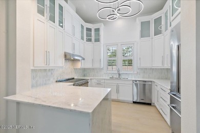 FULLY RENOVATED LUXURY TOWNHOME W/ ELEVATOR AND OUTSTANDING