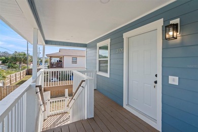 Introducing Blue Pelican, a brand-new commercial-quality