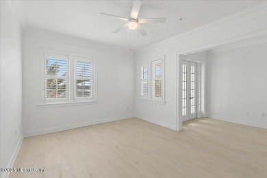 FULLY RENOVATED LUXURY TOWNHOME W/ ELEVATOR AND OUTSTANDING