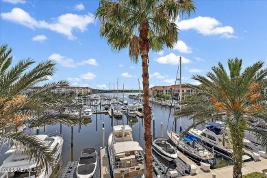 FULLY RENOVATED LUXURY TOWNHOME W/ ELEVATOR AND OUTSTANDING