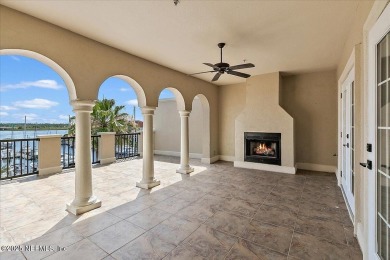 FULLY RENOVATED LUXURY TOWNHOME W/ ELEVATOR AND OUTSTANDING