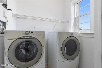 FULLY RENOVATED LUXURY TOWNHOME W/ ELEVATOR AND OUTSTANDING