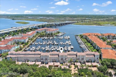 FULLY RENOVATED LUXURY TOWNHOME W/ ELEVATOR AND OUTSTANDING